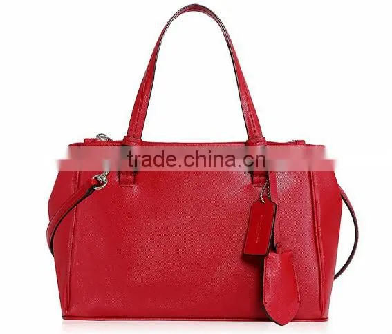 Professional Design Elegance Handbags Vintage Bag Handbag Women