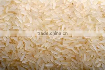 Paraboiled Rice for Malsian market