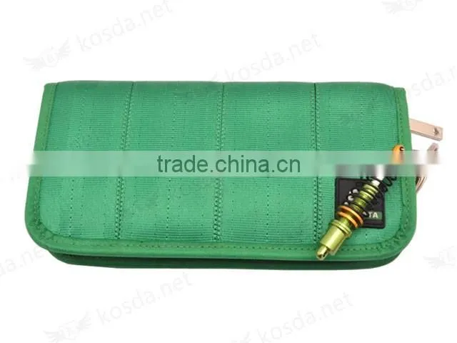 New JDM Fans Wallet