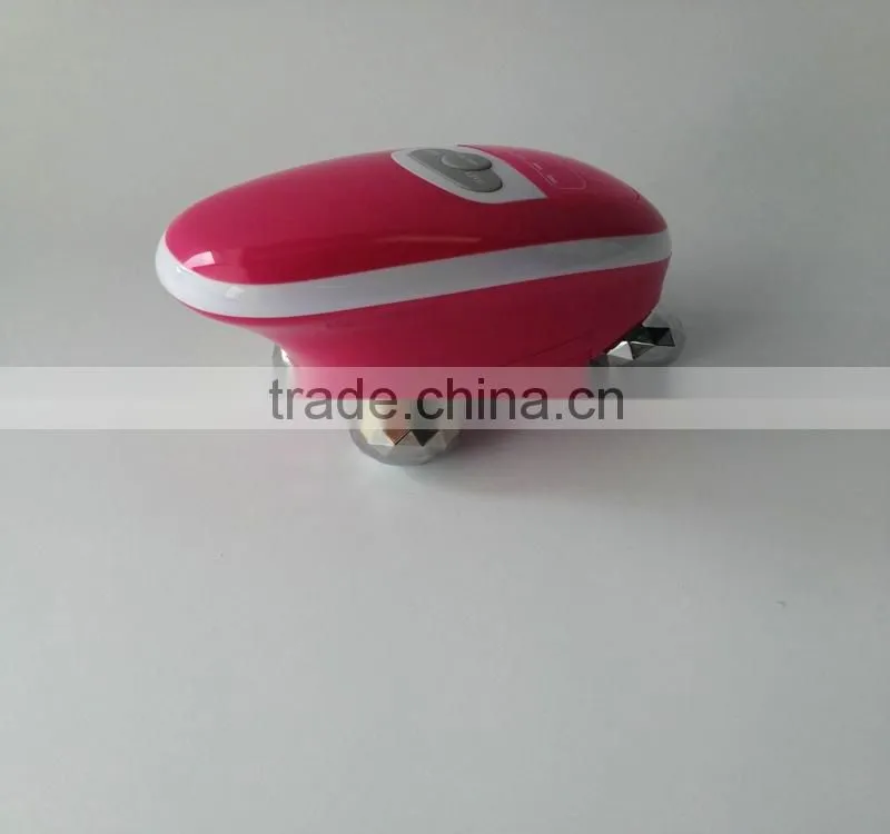 ems body slimming beauty machine