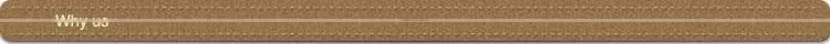 Large storage wooden humidor cigar watch box