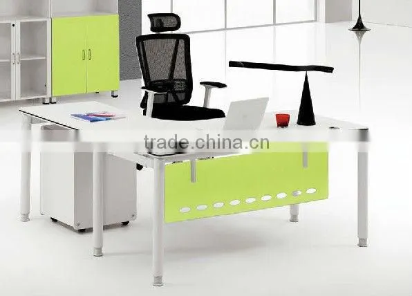 Work Station And Work Table
