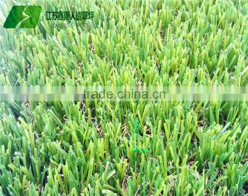Home use outdoor laying turf grass