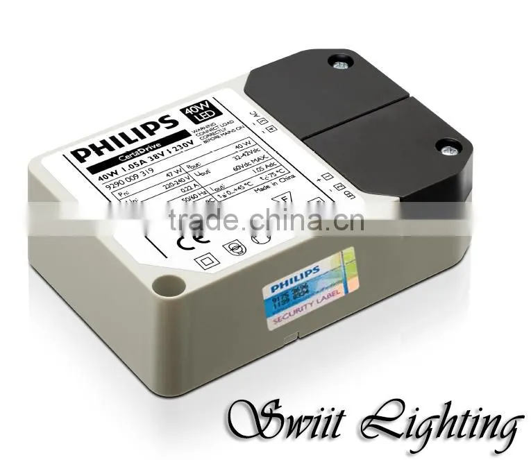 High Lumen and Eyes Protection LED Panel 60x60
