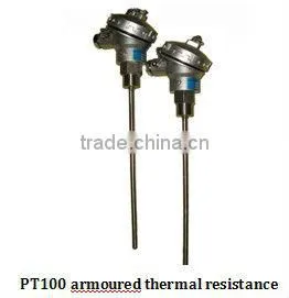 Educational equipment ,Sensor and Instrument Training Device