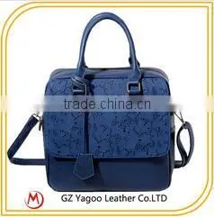 Factory price hot sale OEM women bags