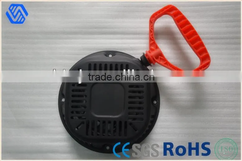 Various Types Chainsaw Recoil Starter