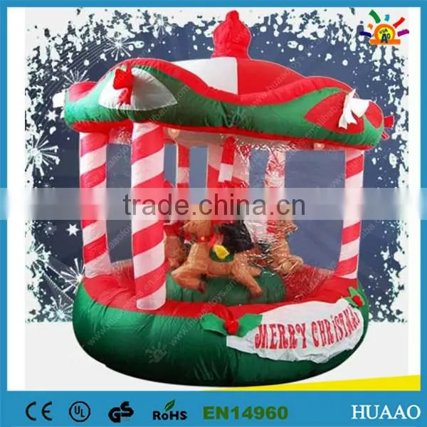 2015 merry christmas snowman