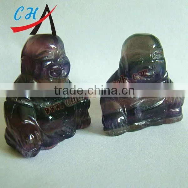 Buddhism religious figures