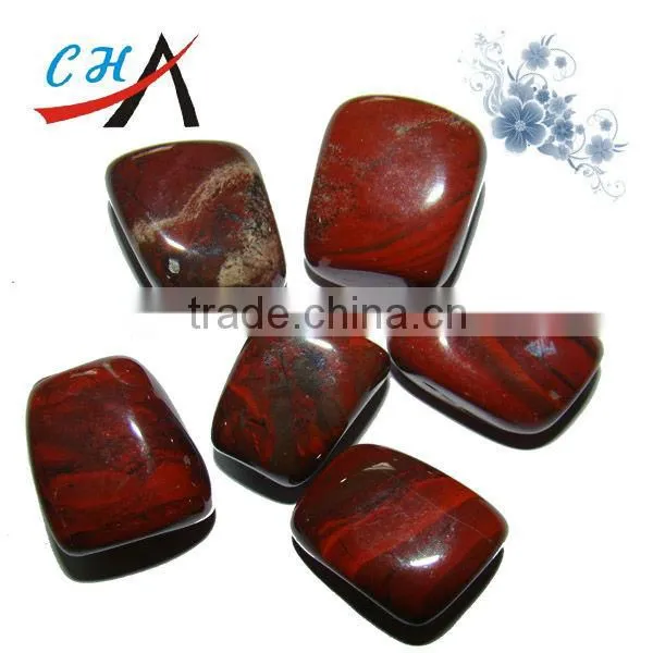 wholesale polished tumbled rose quartz stones