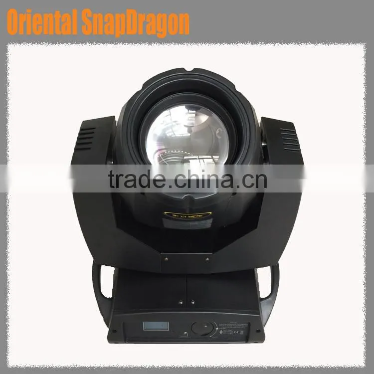 Sharpy Moving Head 7R Beam 230 beam 7r beam moving head light 230w sharpy 7r