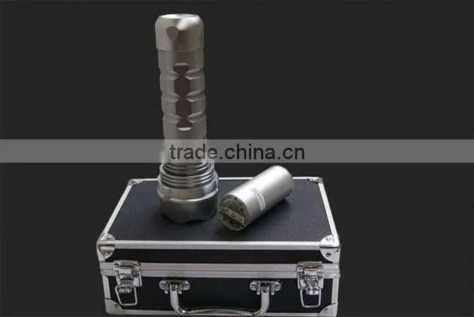 CHINA Supfire HID-24W led for flashlight electric torch