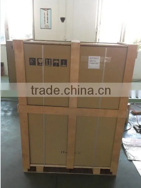 swimming pool heat pump