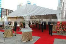 celebration tent&celebration ceremony tent