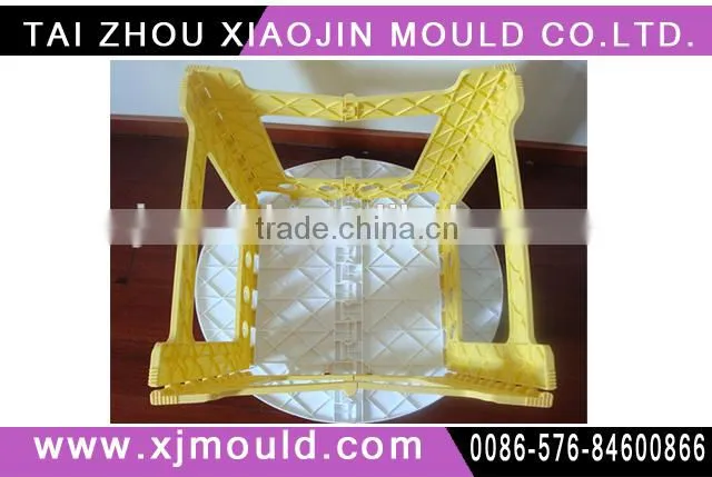 folding furniture for baby,folding table chairs kids furniture