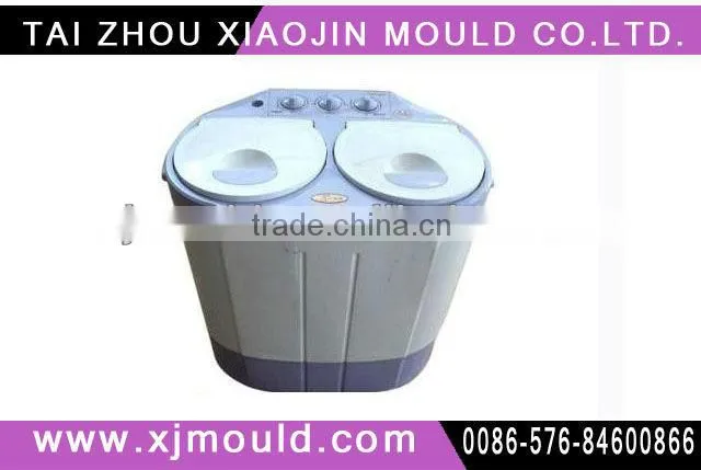 car wash machines molding for sale, mini car washing machine injection mould