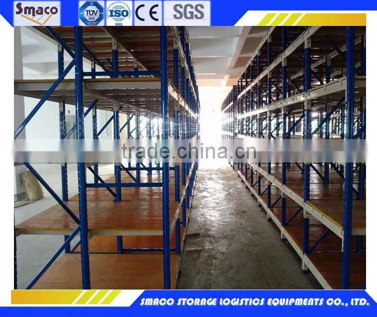 Steel Iron structures plate rack