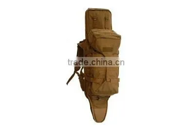 2015 HOT army woodland backpack,hiking backpack