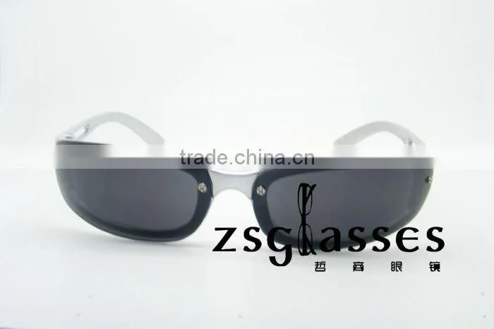2012 Italy designer sunglasses
