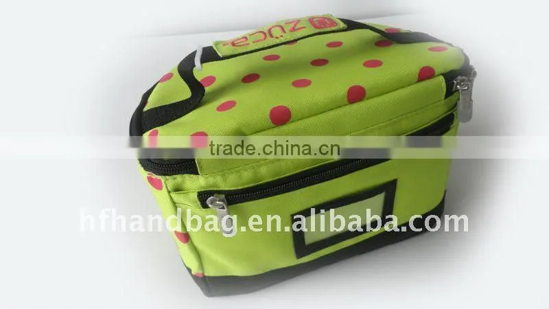 ladies fashion tote bag