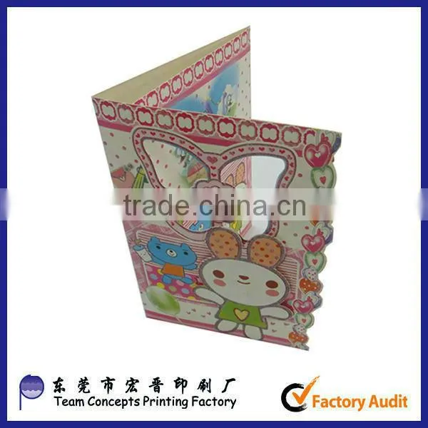 pictures of handmade cards