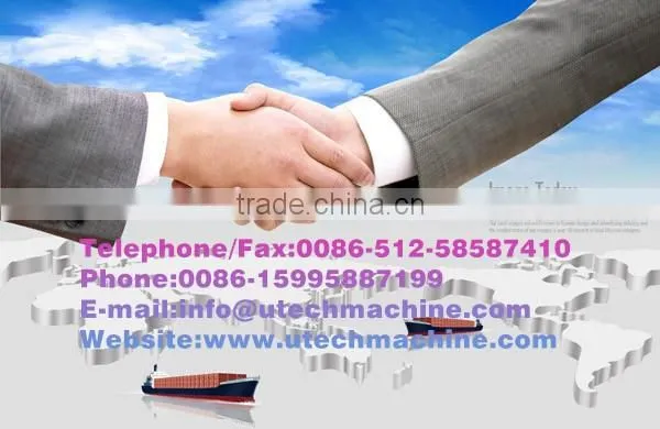 Glass bottle water filling and capping machine