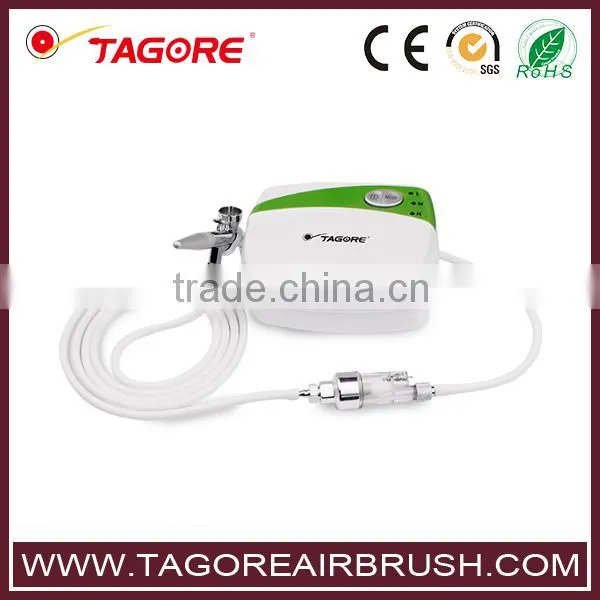 TG180 cars paint gun