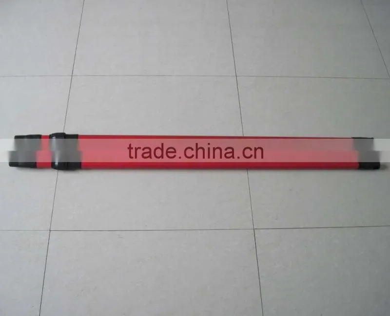 paint roller steel telescoping handle