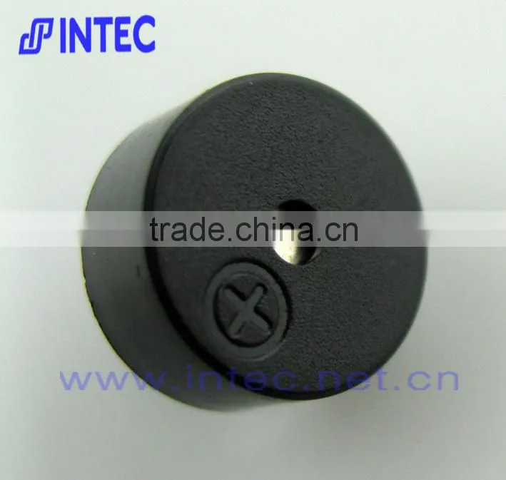 Electronic Buzzer,Piezo Buzzer,mechanical buzzer