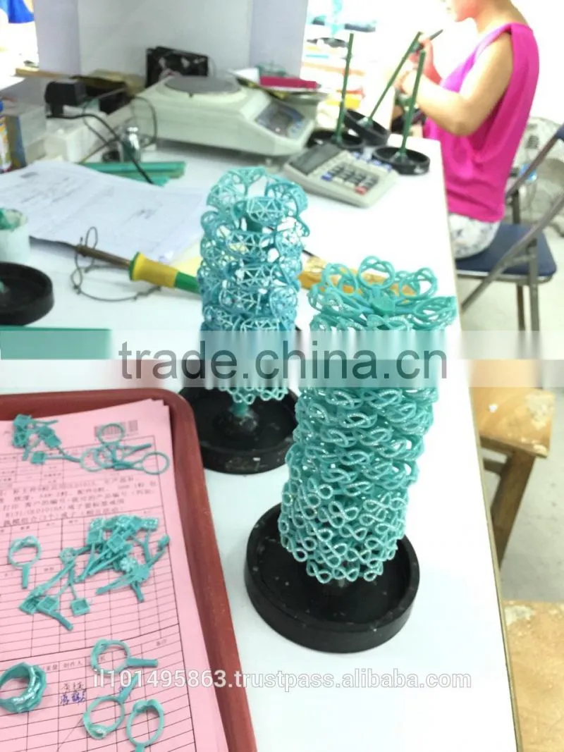 Fashion 925 Sterling Silver Ring - 155619 , Wholesale Silver Jewellery, Silver Jewellery Manufacturer, CZ Cubic Zircon AAA