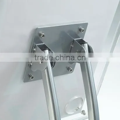 a1 a3 a4 size poster stands