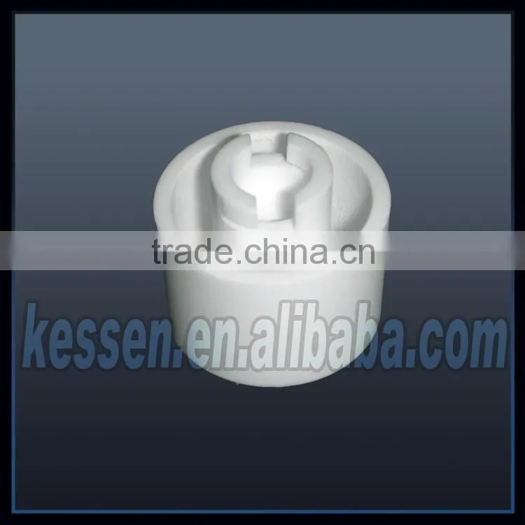 High quality steatite precision ceramic parts