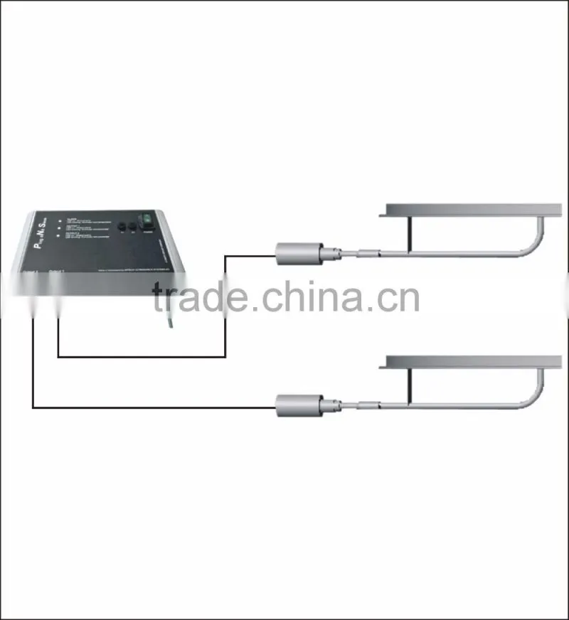 CE approved seperator sieve sunflower oil sieving equipment