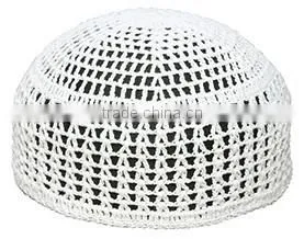 The new contracted quality manual white hat