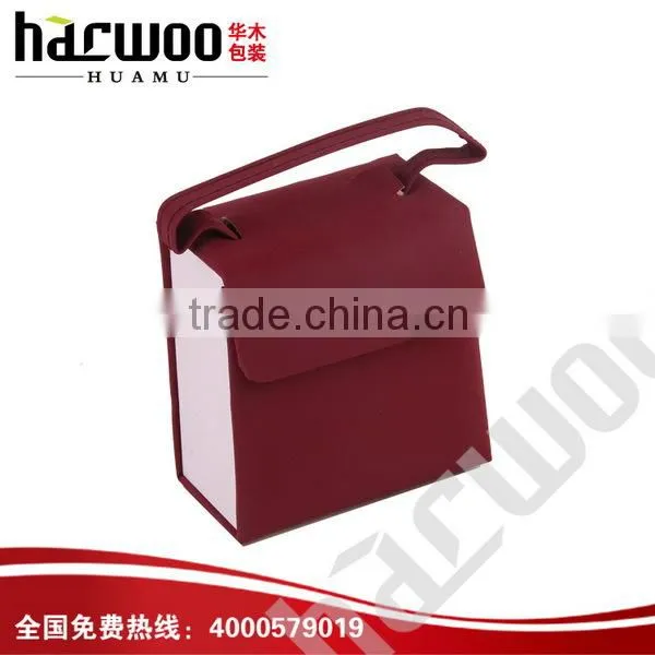 hidden jewelry box make paper jewelry box trendy jewelry box