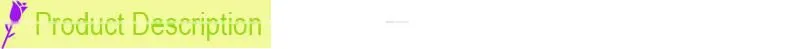 Black fashion Stilettos lady's sexy shoes very high heel slippers