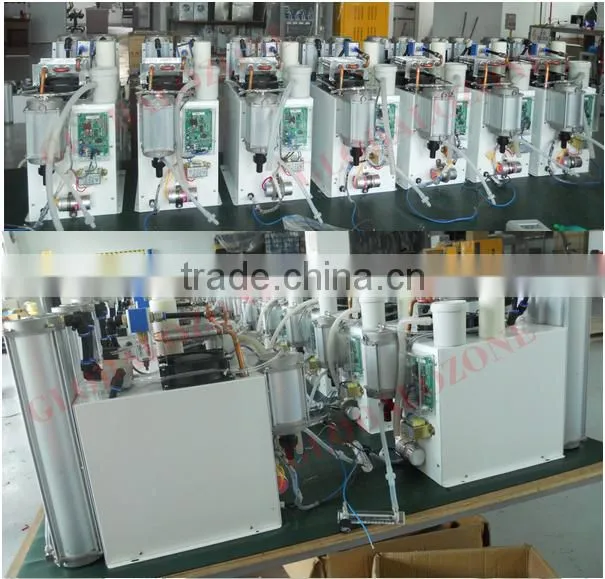 veterinary equipment PSA oxygen generator