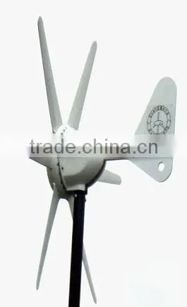 6m-12m solar&wind hybrid street light for choice