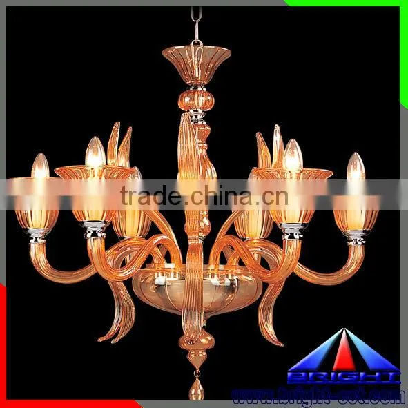 LED Candle Light, Flame tipped light, Flame light