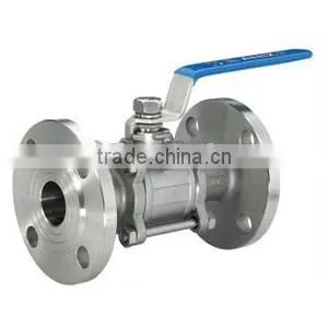 High Quality Sanitary Valve Ball Argus Ball Valve Argus Ball Valve For Sale