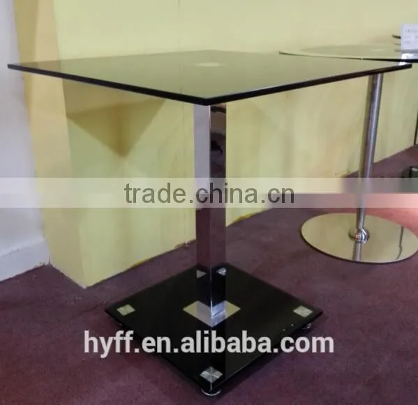 pool table,bar table,3d welding table DB021