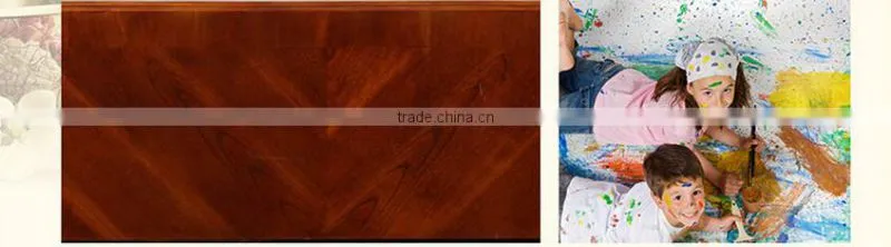 American style furniture wood TV stand for living room furniture T-232