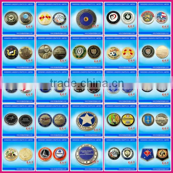 New design cufflink base,cufflinks as promotion gifts