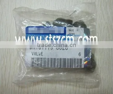 shantui spare parts sd16/22track roller,sprock,idler,carrier roller,shantui spare parts