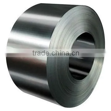 ASTM 1010 High - quality carbon structural steel