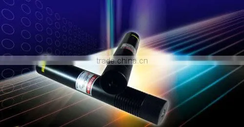 High quality 532nm green line laser projector laser line