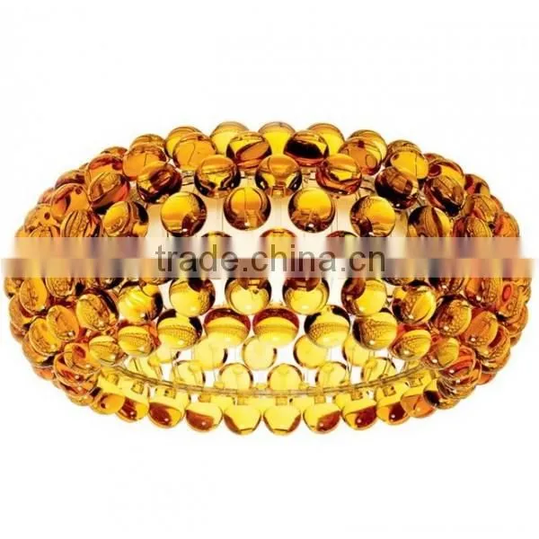Traditional ceiling lamps classical ceiling lights for coffee shop