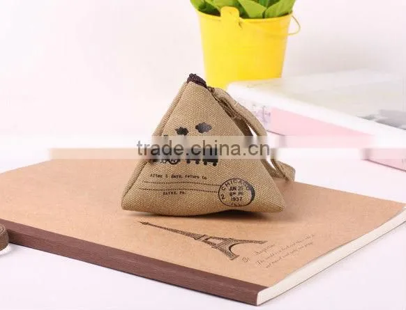 Fashion cheap wallet