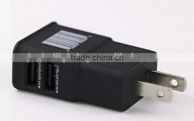 Ul charger
