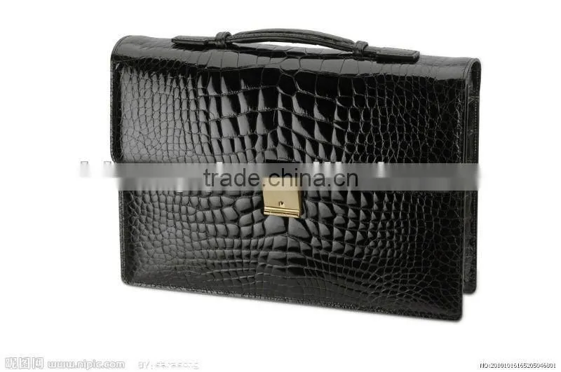 new fashion 2012 Laptop bag